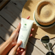 EcoShield Green Tea Extract Sunscreen SPF 50
