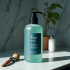 Baxter of California Herbal Mint Refreshing Toner