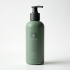 EcoGlow Bamboo Moisturizer