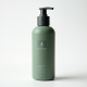 EcoGlow Bamboo Moisturizer EcoGlow Bamboo Moisturizer