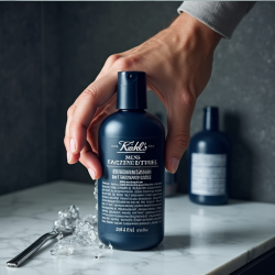 Kiehl's Men's Facial Fuel Energizing Tonic