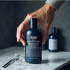 Kiehl's Men's Facial Fuel Energizing Tonic