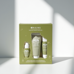 Origins Bestsellers Discovery Set