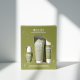 Origins Bestsellers Discovery Set