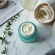 AquaVital Plankton Eye Revive Cream