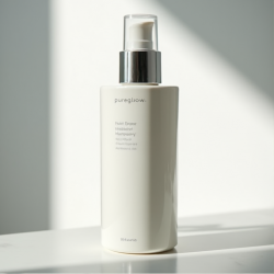 PureGlow Niacinamide Mattifying Lotion