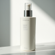 PureGlow Niacinamide Mattifying Lotion