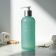 Ocean Glow Marine Algae Hydrating Gel Cleanser