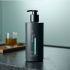 Revitalift Men's Age Defense Cleansing Gel