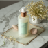 Elysian Glow Vitamin E Gentle Hydrating Wash