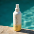 Babo Botanicals Sheer Zinc Sunscreen Spray SPF 30