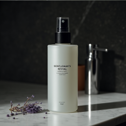 Gentleman's Revival Post-Shave Mist