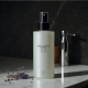 Gentleman's Revival Post-Shave Mist