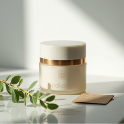 Radiance Renew Collagen Peptide Firming Cream
