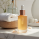 Radiance Boost Resveratrol & Ferulic Serum