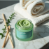 Ocean Bliss Detox Mask
