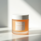 Radiant Glow Kombucha & Niacinamide Mask
