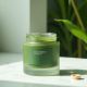 PureGreen Detox Mask