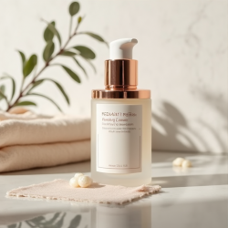 Radiant Revival Ferulic Acid + Retinol Eye Cream