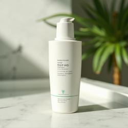 Radiant Shield Everyday Lotion SPF 50