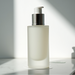 GalactoGlow Essence