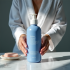 Blueberry Bliss Antioxidant Cleanser