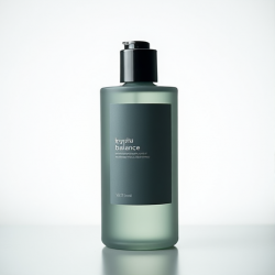 HydraBalance Men's Face Tonic