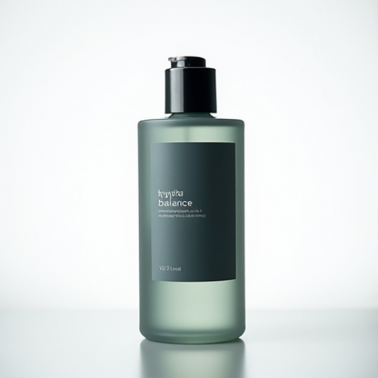 HydraBalance Men's Face Tonic