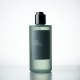 HydraBalance Men's Face Tonic