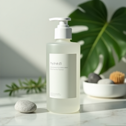 HydraB5 Essence Toner