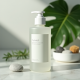 HydraB5 Essence Toner