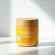 Citrus Burst Herbal Face Cream