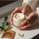 Baobab Bliss Rich Repair Cream