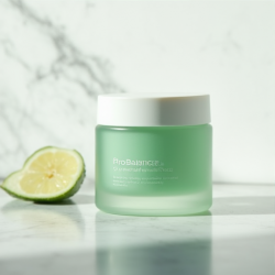 ProBalance Gel Moisturizer