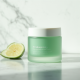 ProBalance Gel Moisturizer