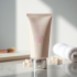 Luminous Pearl Brightening Peel-Off Mask