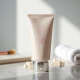 Luminous Pearl Brightening Peel-Off Mask
