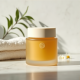 Nourish & Balance Jojoba Cleansing Balm