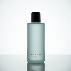 HydraGuard Men's Daily Defense Toner