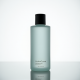 HydraGuard Men's Daily Defense Toner