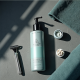 Revitalize Men's Energizing Gel Moisturizer