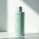 Revitaluxe Pro-Retinol Gentle Renewing Cleanser