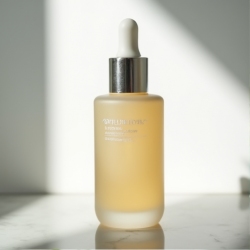 RadiantGlow Azelaic Acid Brightening Serum