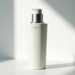 Invisible Shield Sunscreen SPF 40
