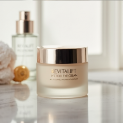 Revitalift Peptide Eye Cream
