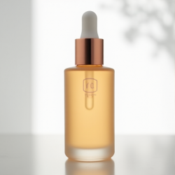 Radiance Boost Resveratrol & Ferulic Serum