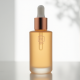 Radiance Boost Resveratrol & Ferulic Serum
