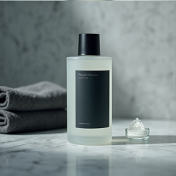 PureMatte Men's Toner