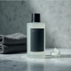 PureMatte Men's Toner