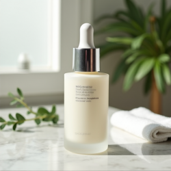 RadiantShield Antioxidant Serum